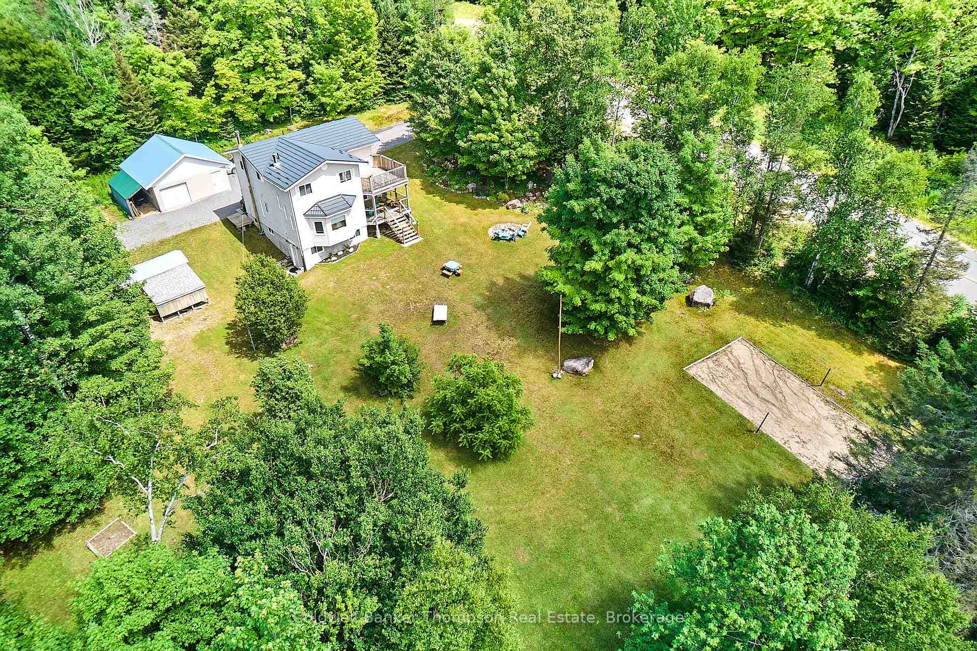 550 Valley View Road photo 27