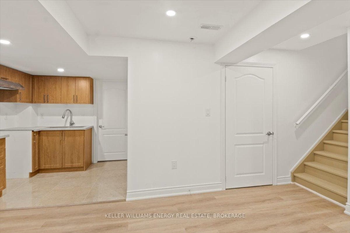 973 Black Cherry Drive Unit Bsmt photo 6