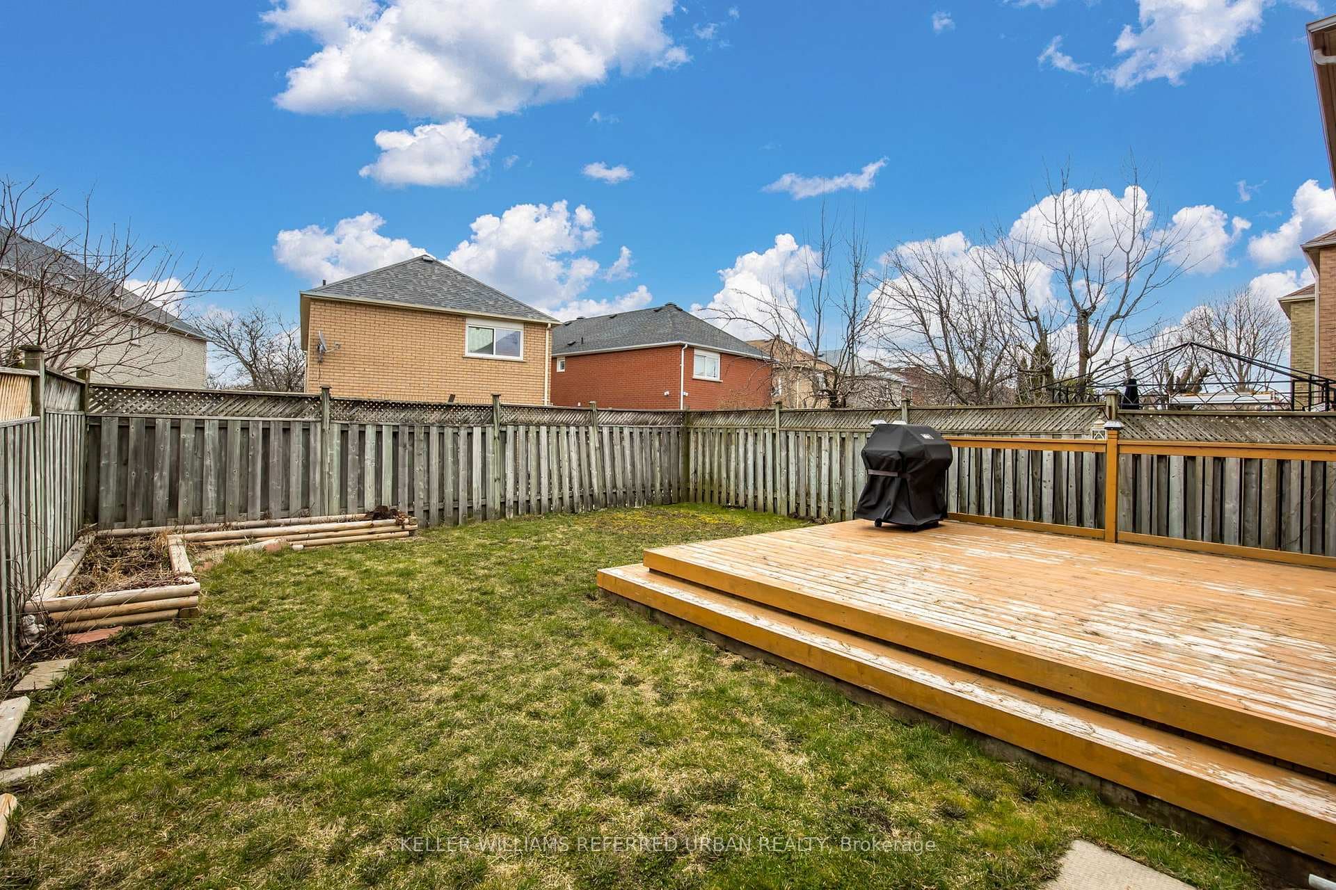 125 Laird Drive photo 30