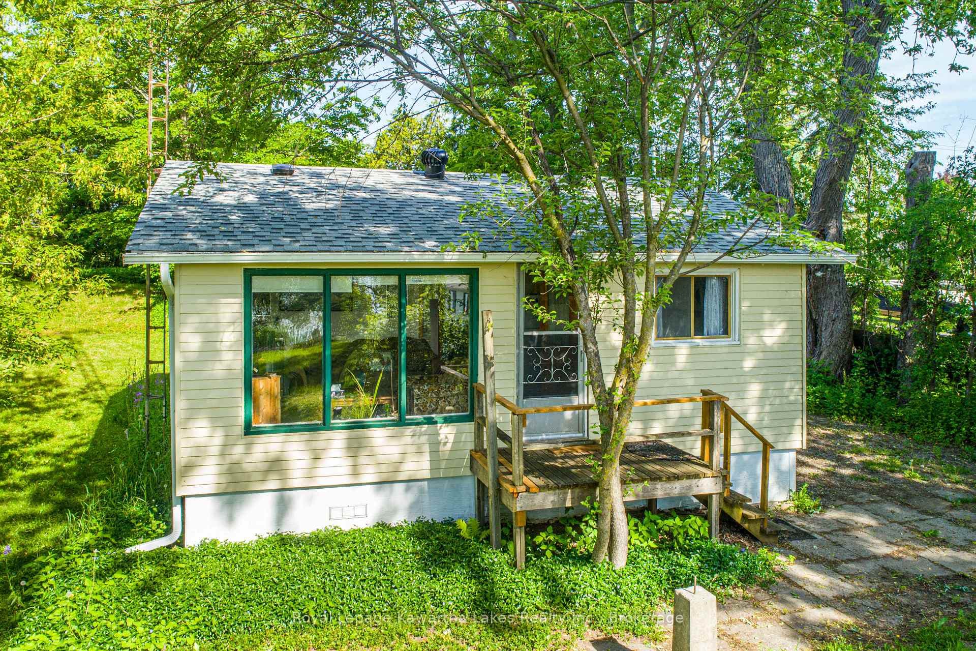 244 O'Reilly Lane photo 7