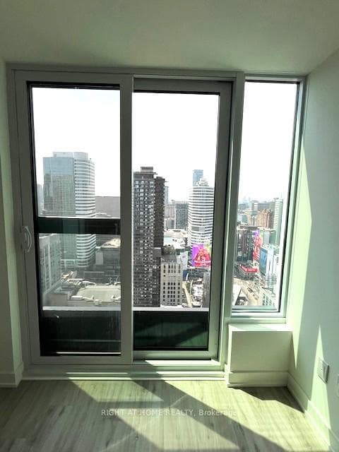252 Church Street Unit 3801 photo 14