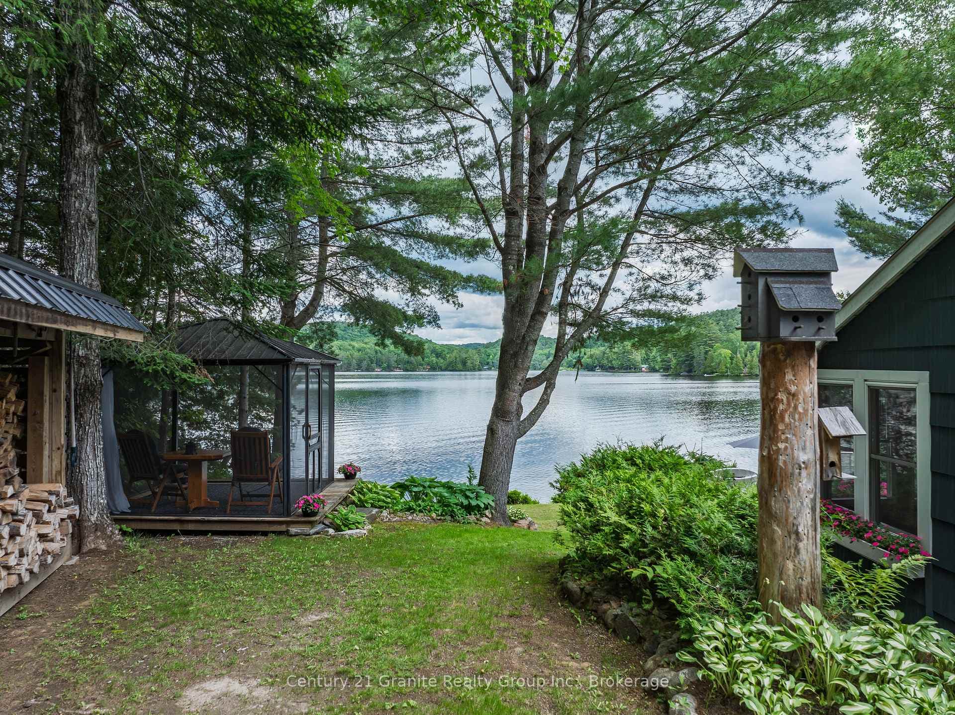 1528 Dignan Road photo 34