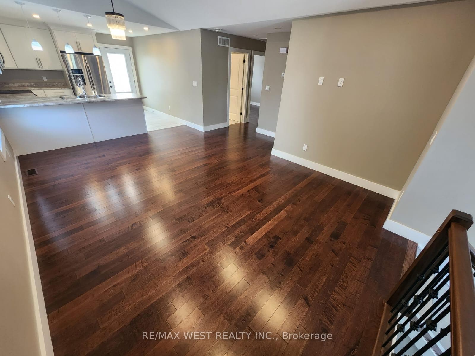 3035 Turner Road photo 36