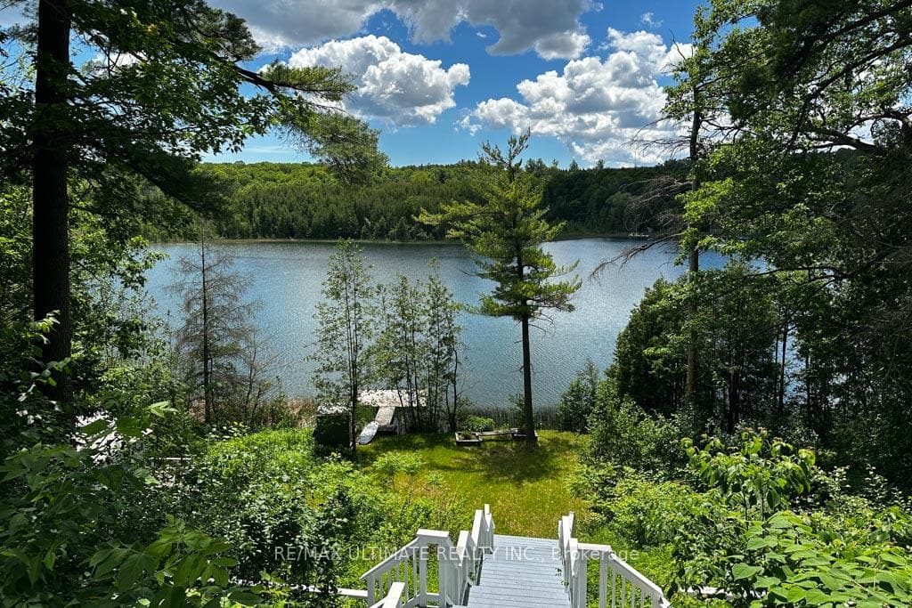 44 Chalk Lake Road photo 35