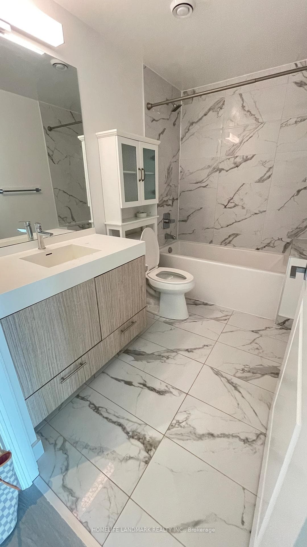 251 Jarvis Street Unit 2406 photo 5