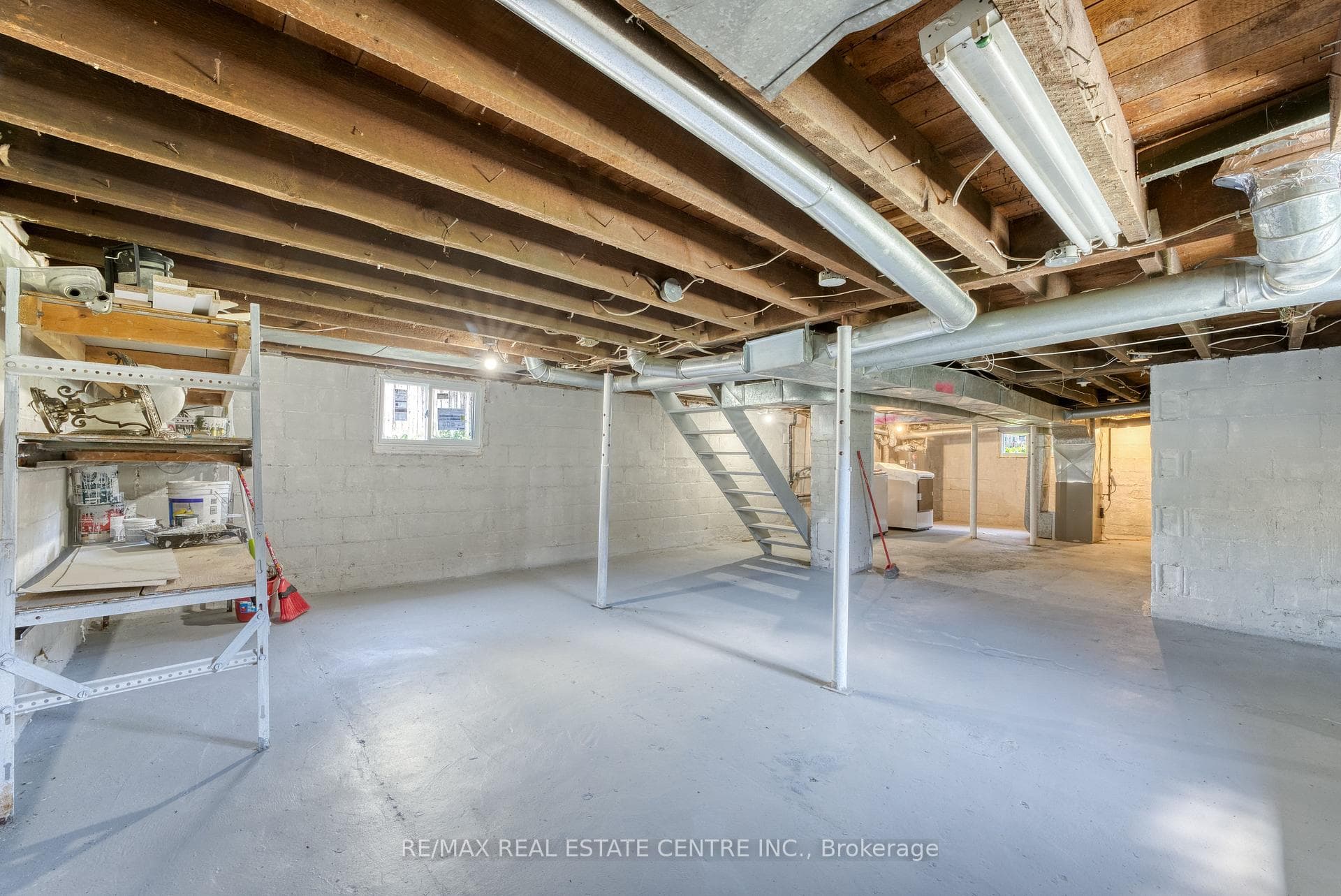 88 Lorne Avenue photo 27