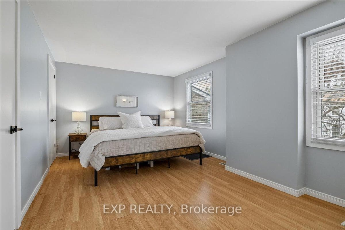 5878 Montevideo Road Unit 2 photo 22