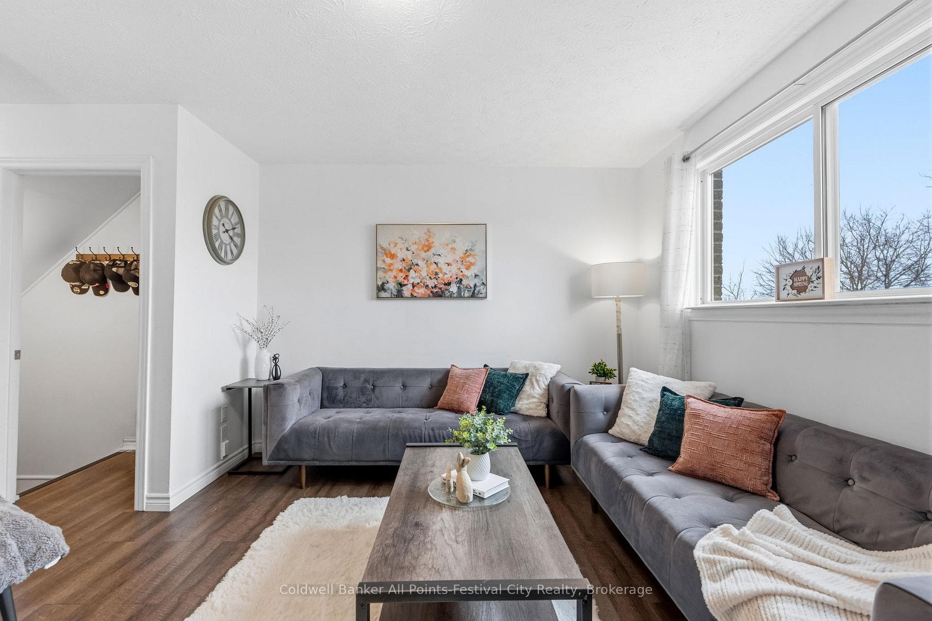 146 Bennett Street photo 16