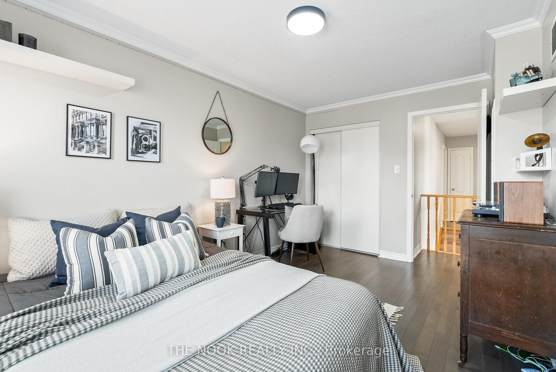 1 Brownridge Place photo 26