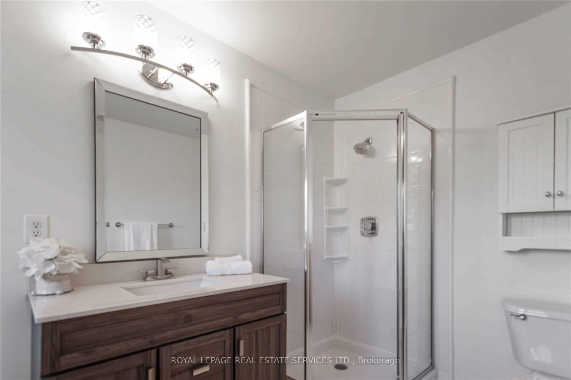 16 Islandview Way photo 17