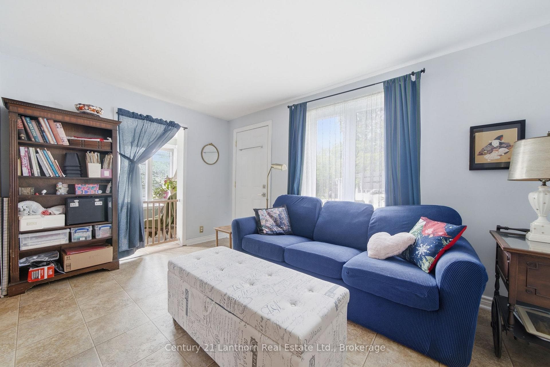 89 Gordon Street photo 28