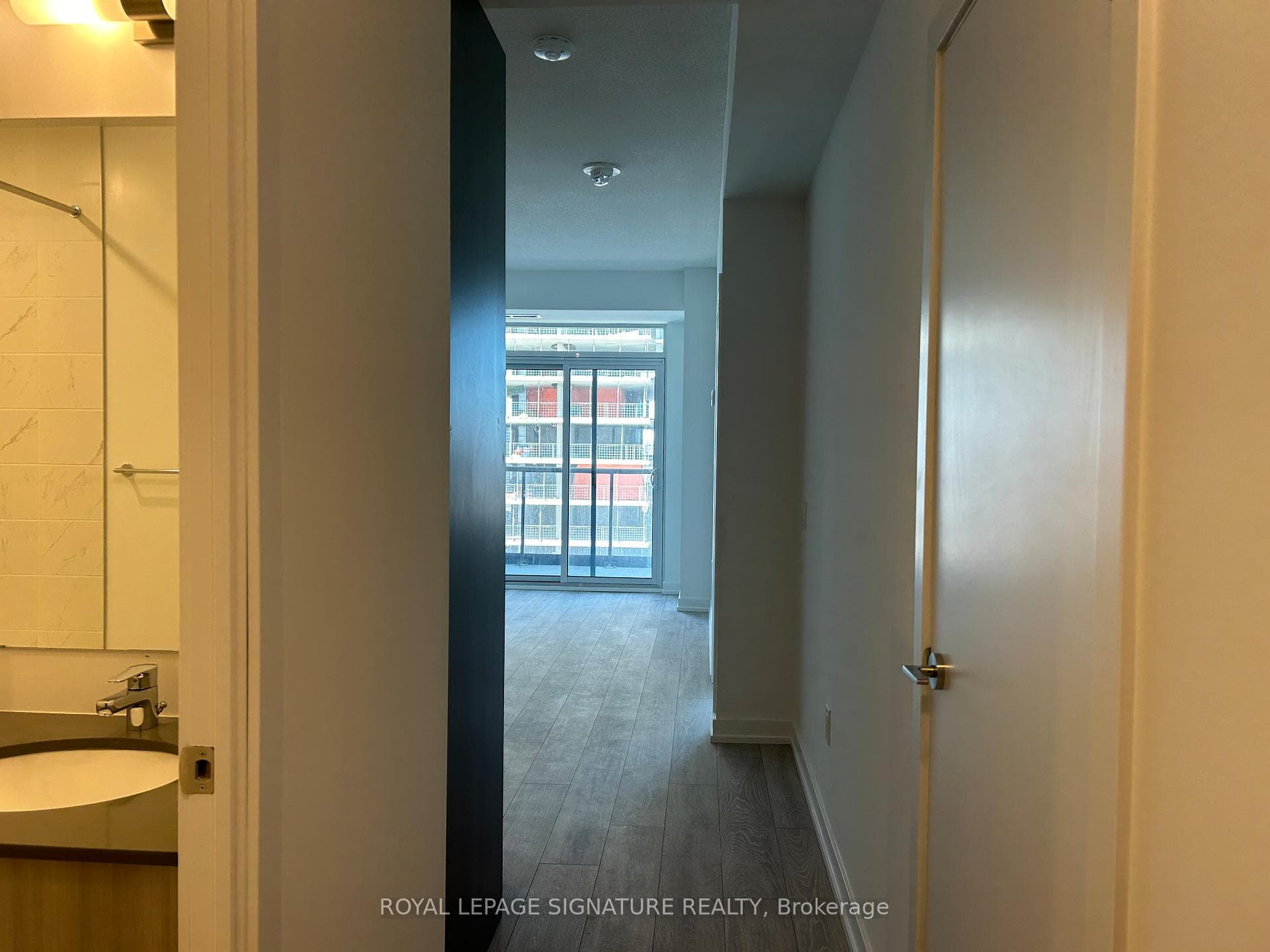1455 Celebration Drive Unit 2107 photo 3