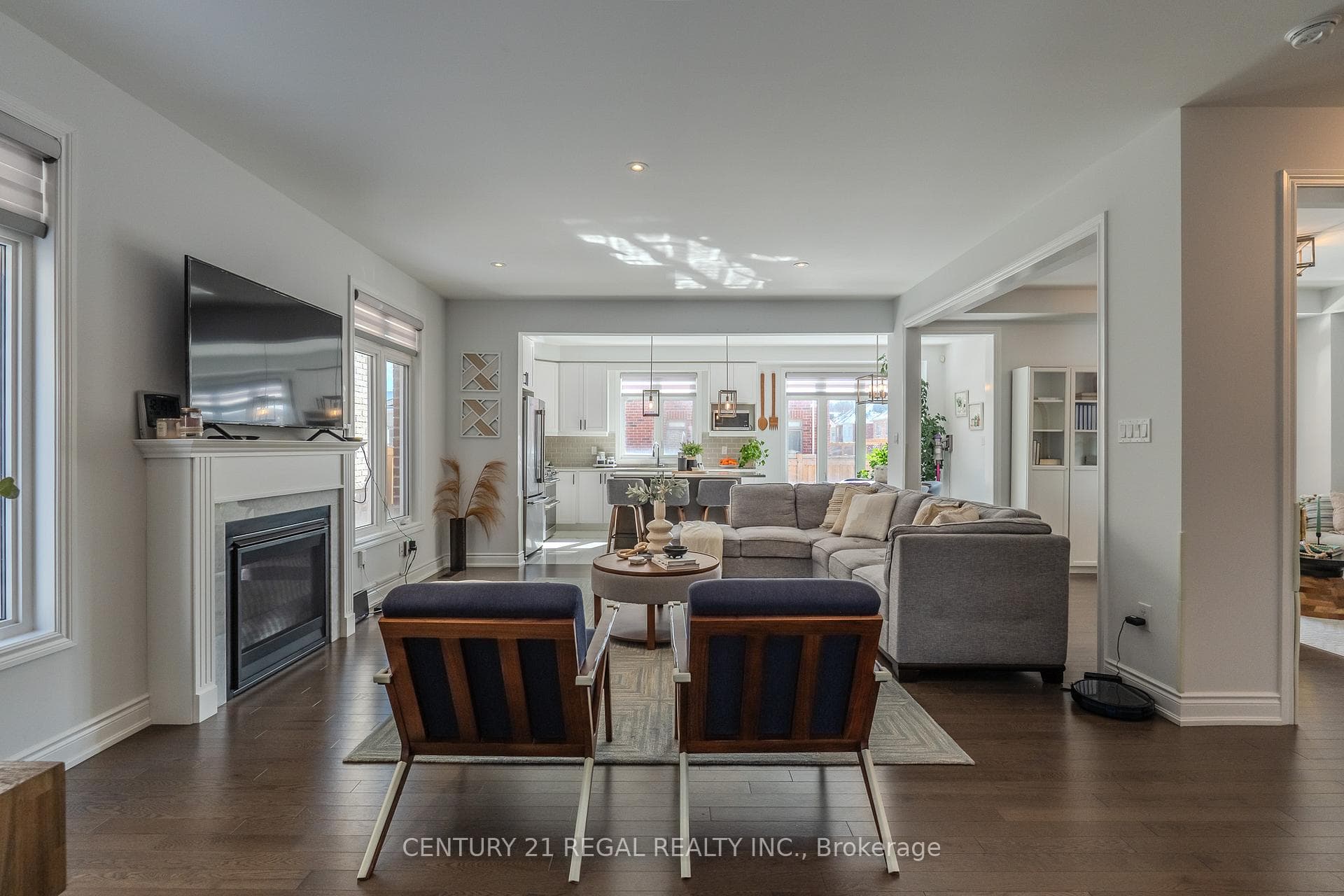 25 Elysian Fields Circle photo 9