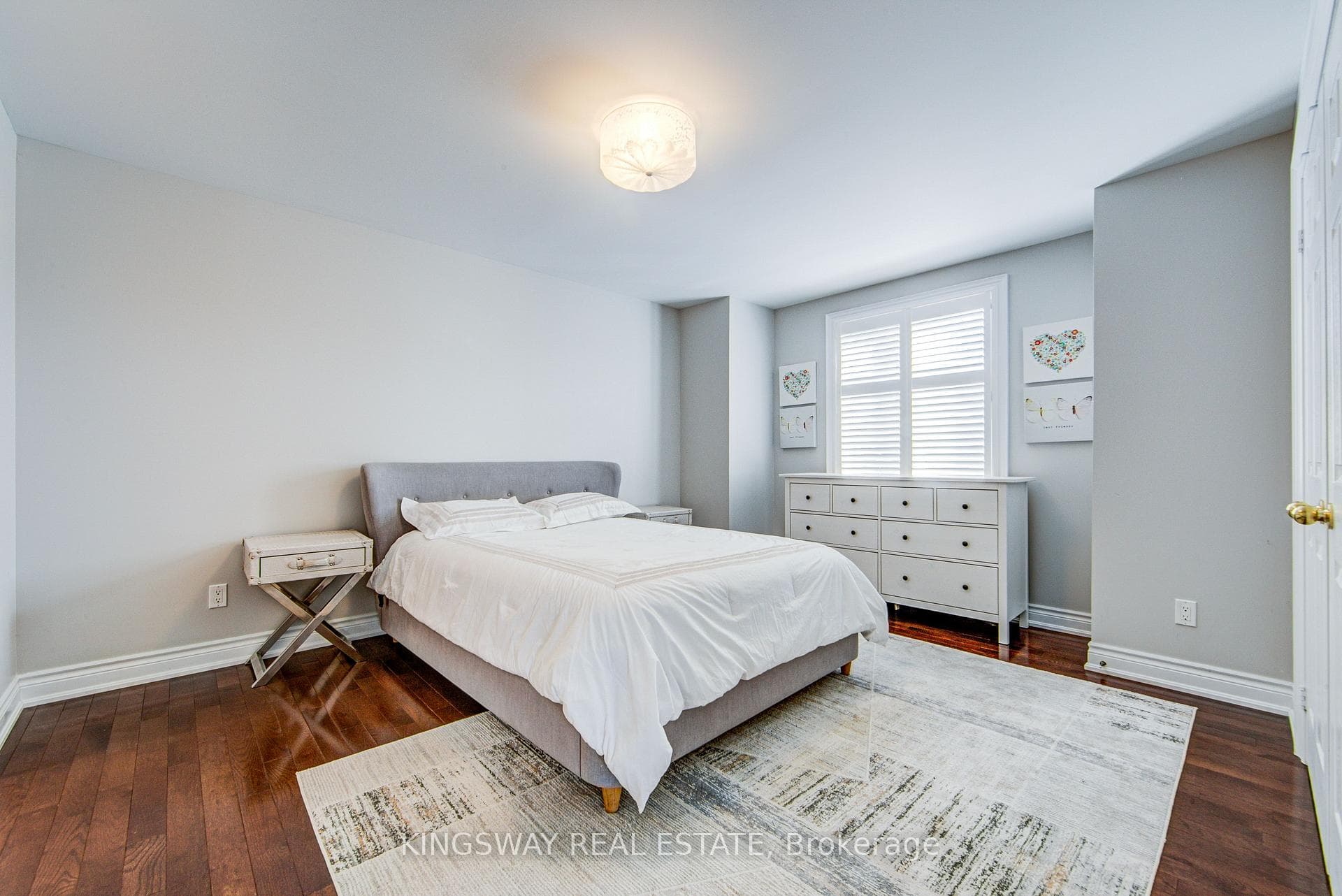 3199 Cotter Road photo 26