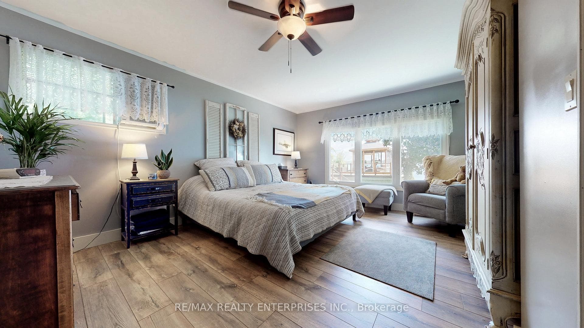 62 Jasper Drive photo 14