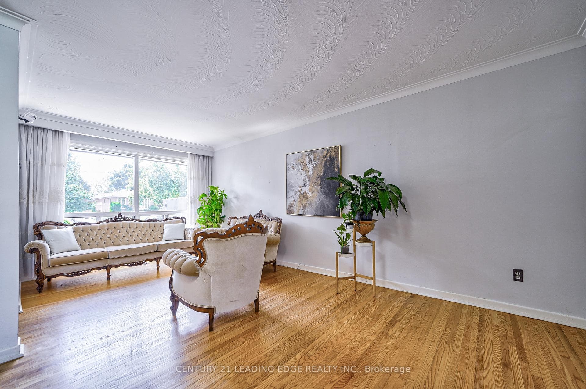 15 PACKARD Boulevard photo 11