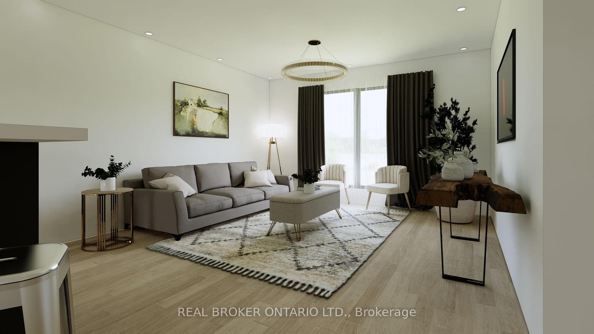 465 GORDON Street photo 8