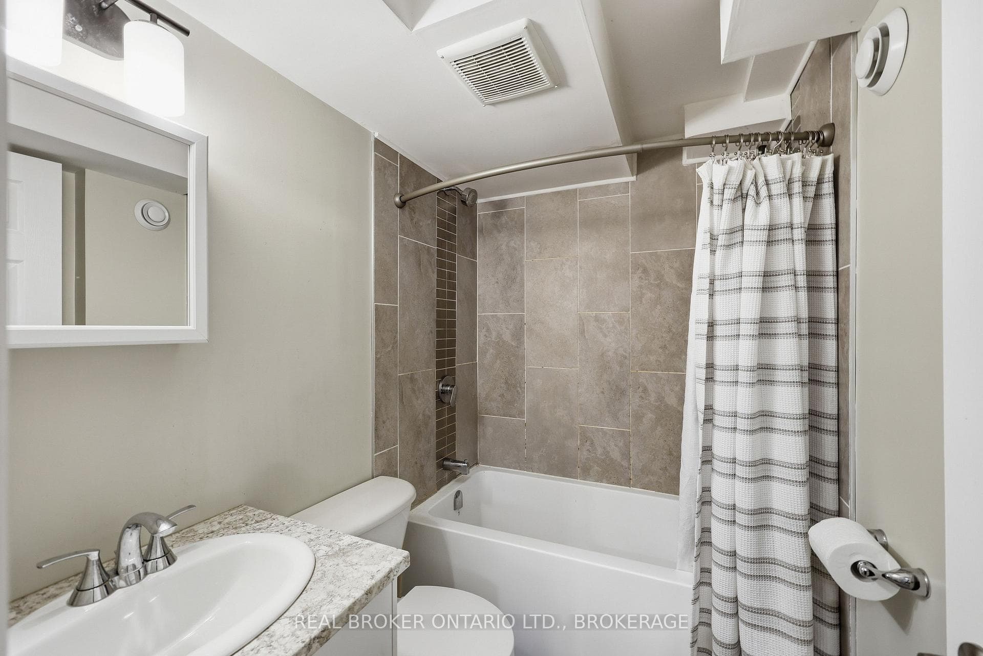 1261 Juniper Drive photo 35