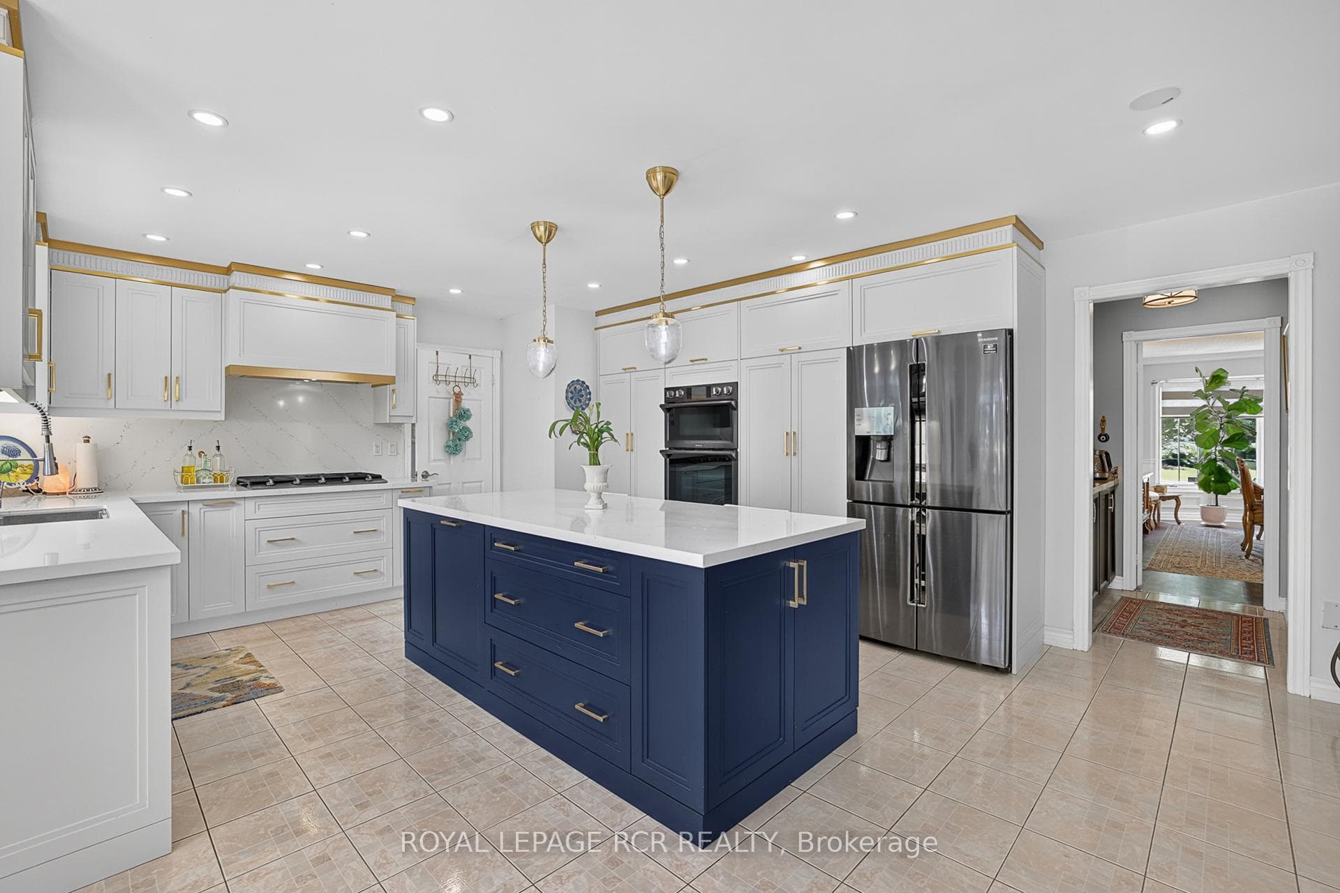 713 Exceller Circle photo 13