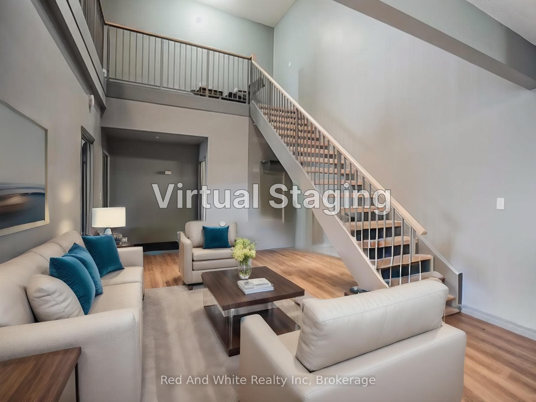 8 Hickory Street Unit 1105 photo 7