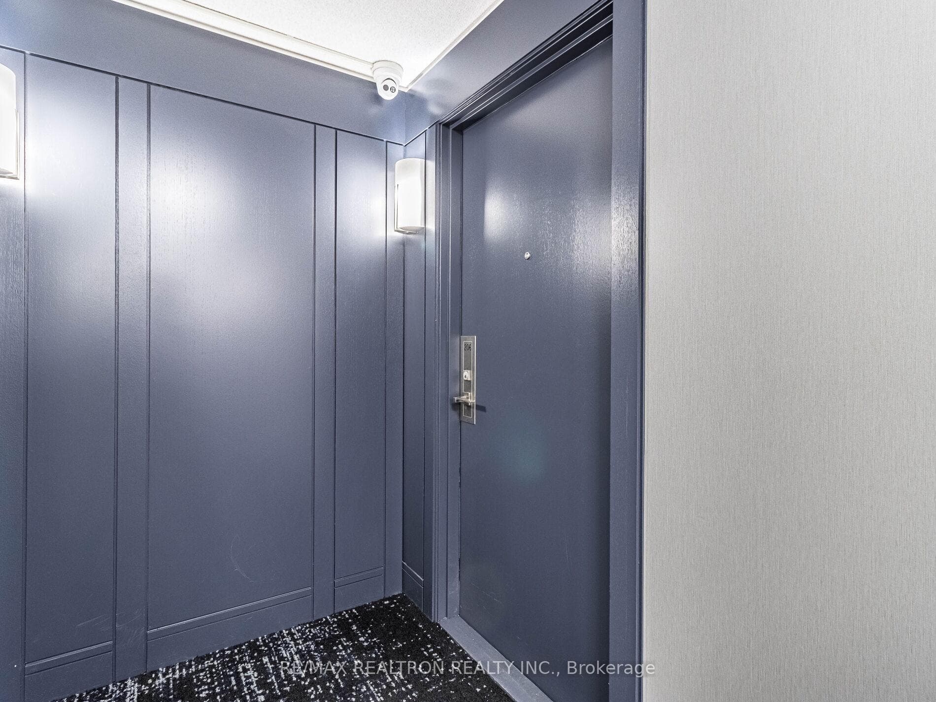 1070 Sheppard Avenue Unit 206 photo 4