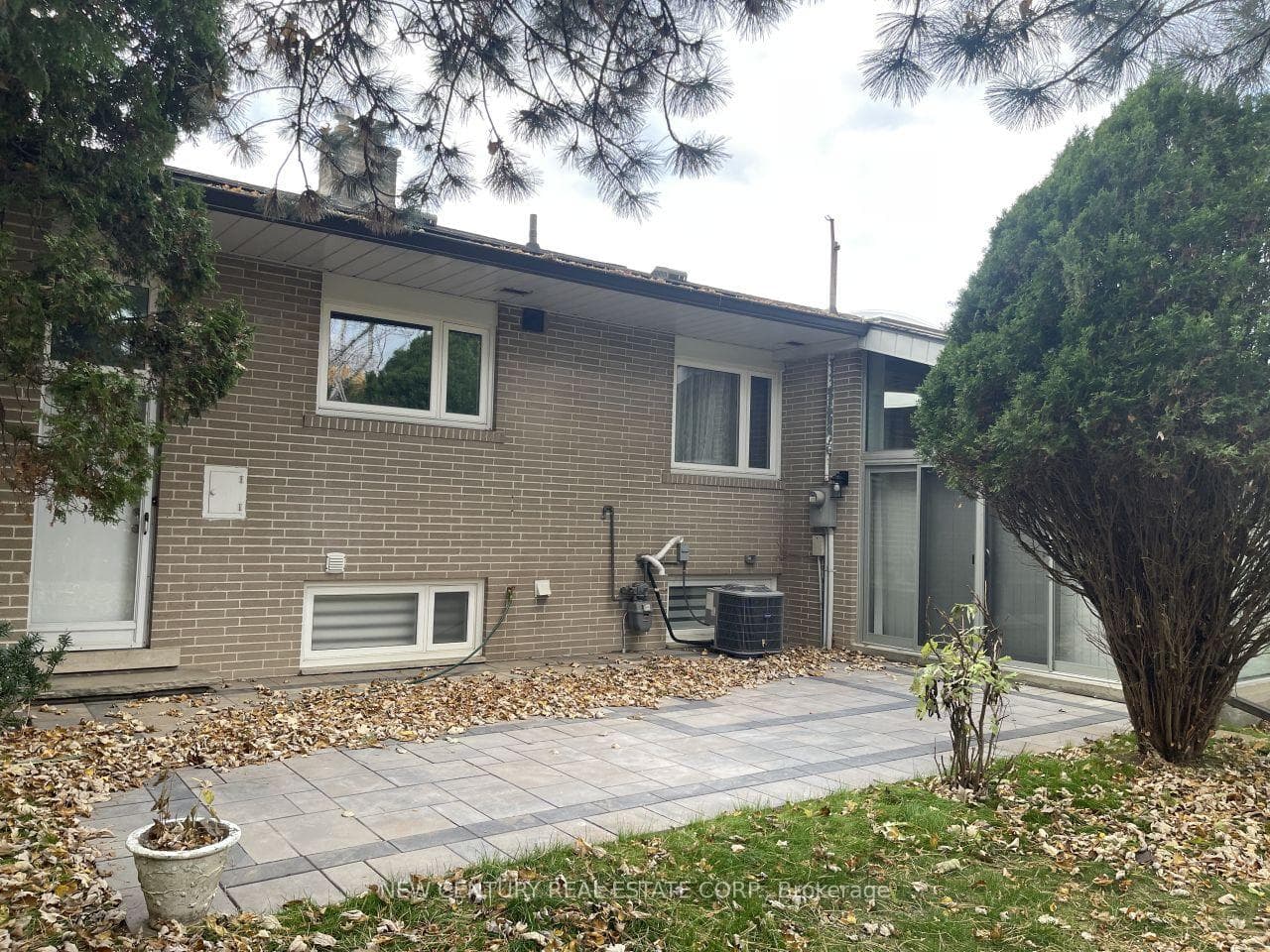 23 Parmbelle Crescent photo 17