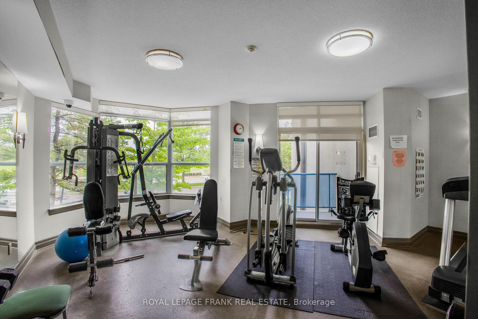 340 Watson Street Unit 701 photo 26