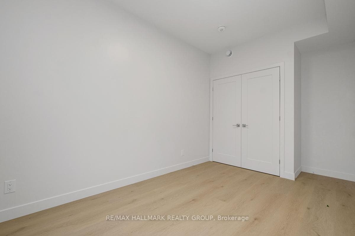 199 Columbus Avenue Unit 8 photo 20