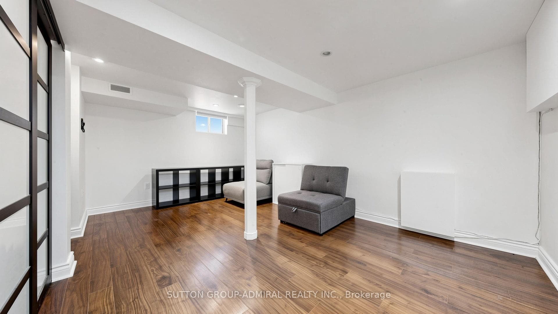 75 Rockcliffe Boulevard photo 19