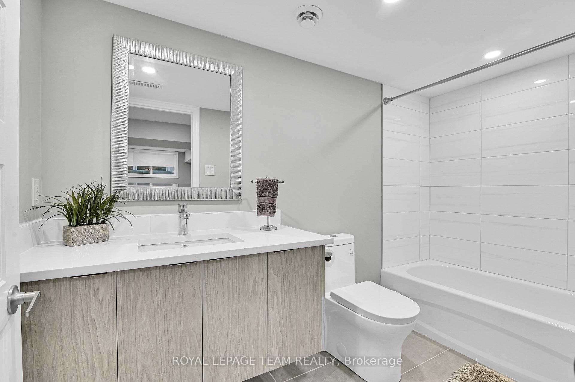 743 Brian Good Avenue photo 33