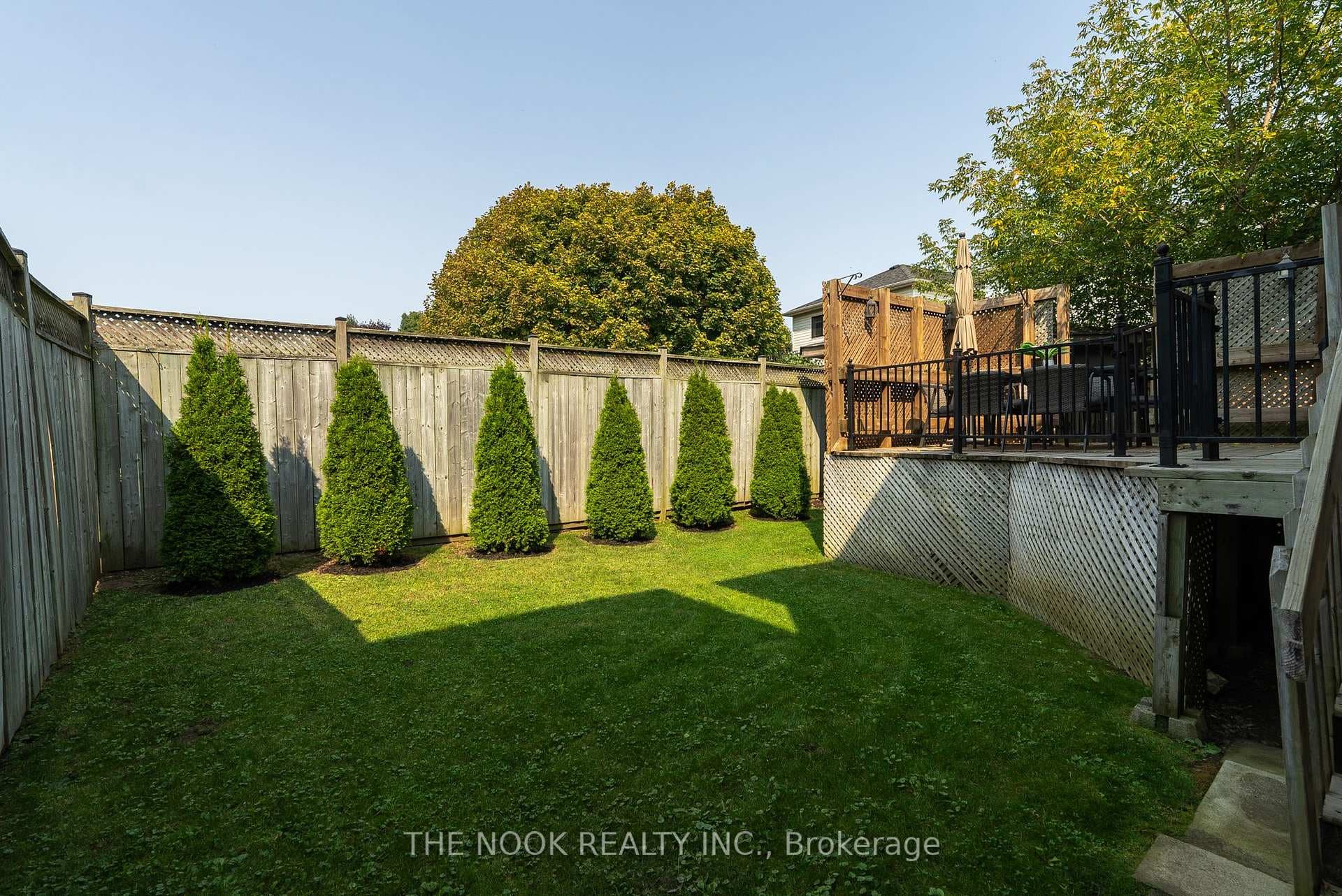 14 Barron Court photo 34