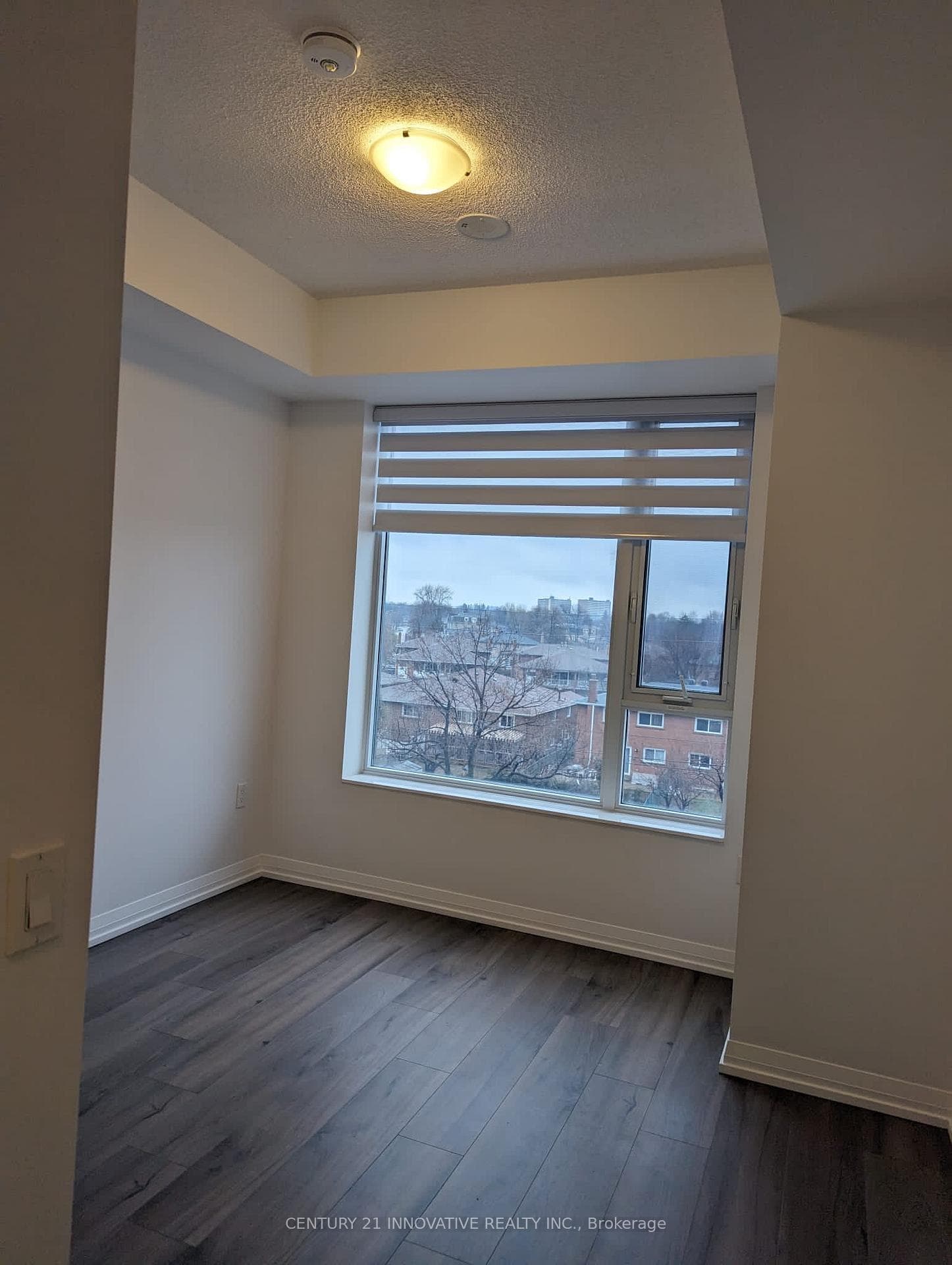 60 Ann O'reilly Road Unit 453 photo 14