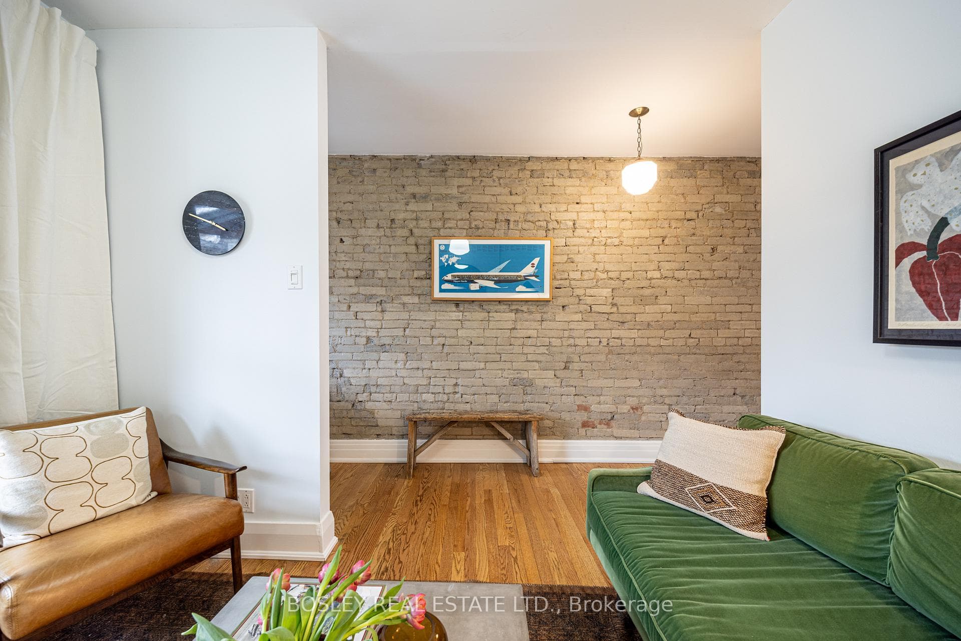 45 Greenlaw Avenue photo 3