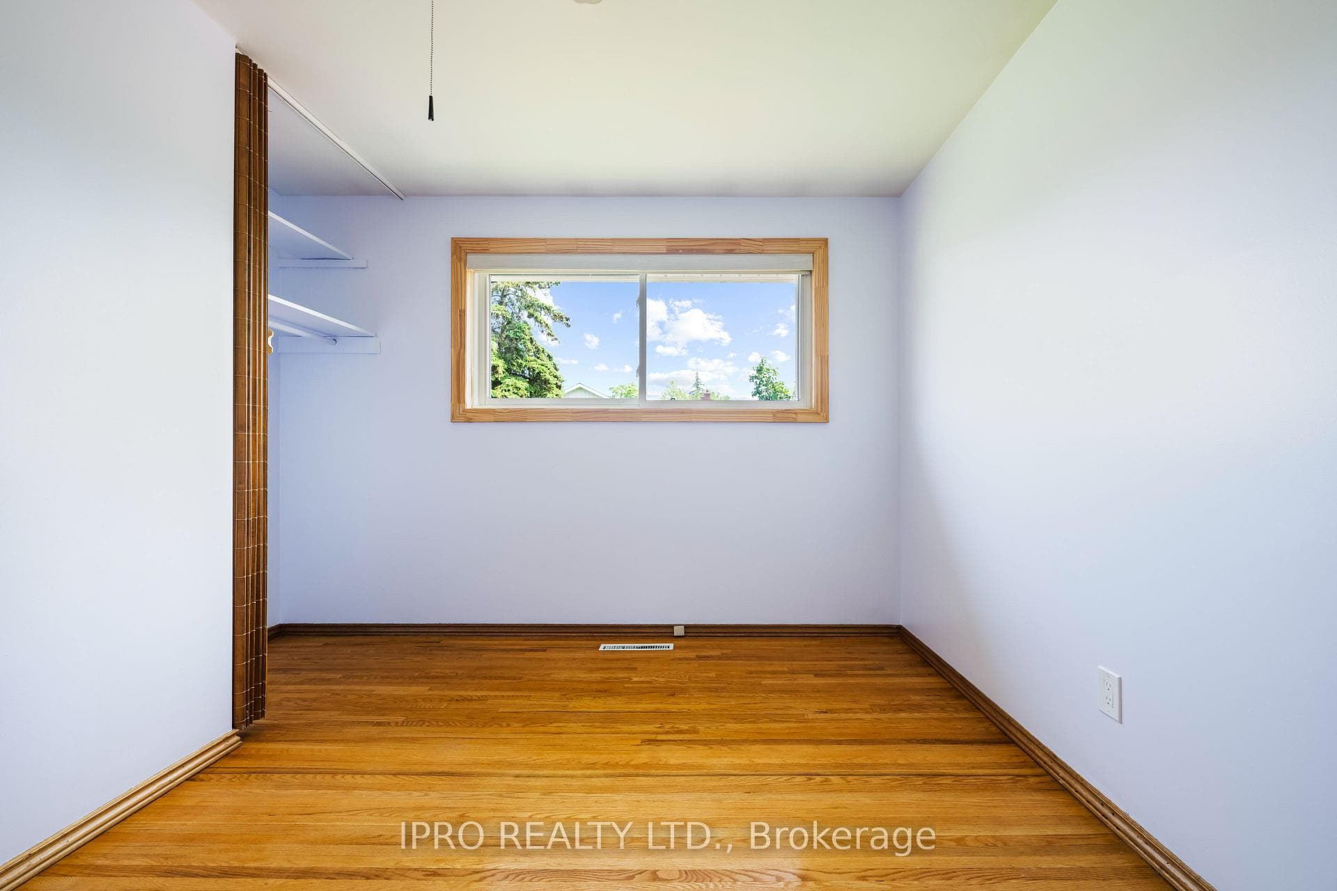 58 Ellwood Drive photo 29