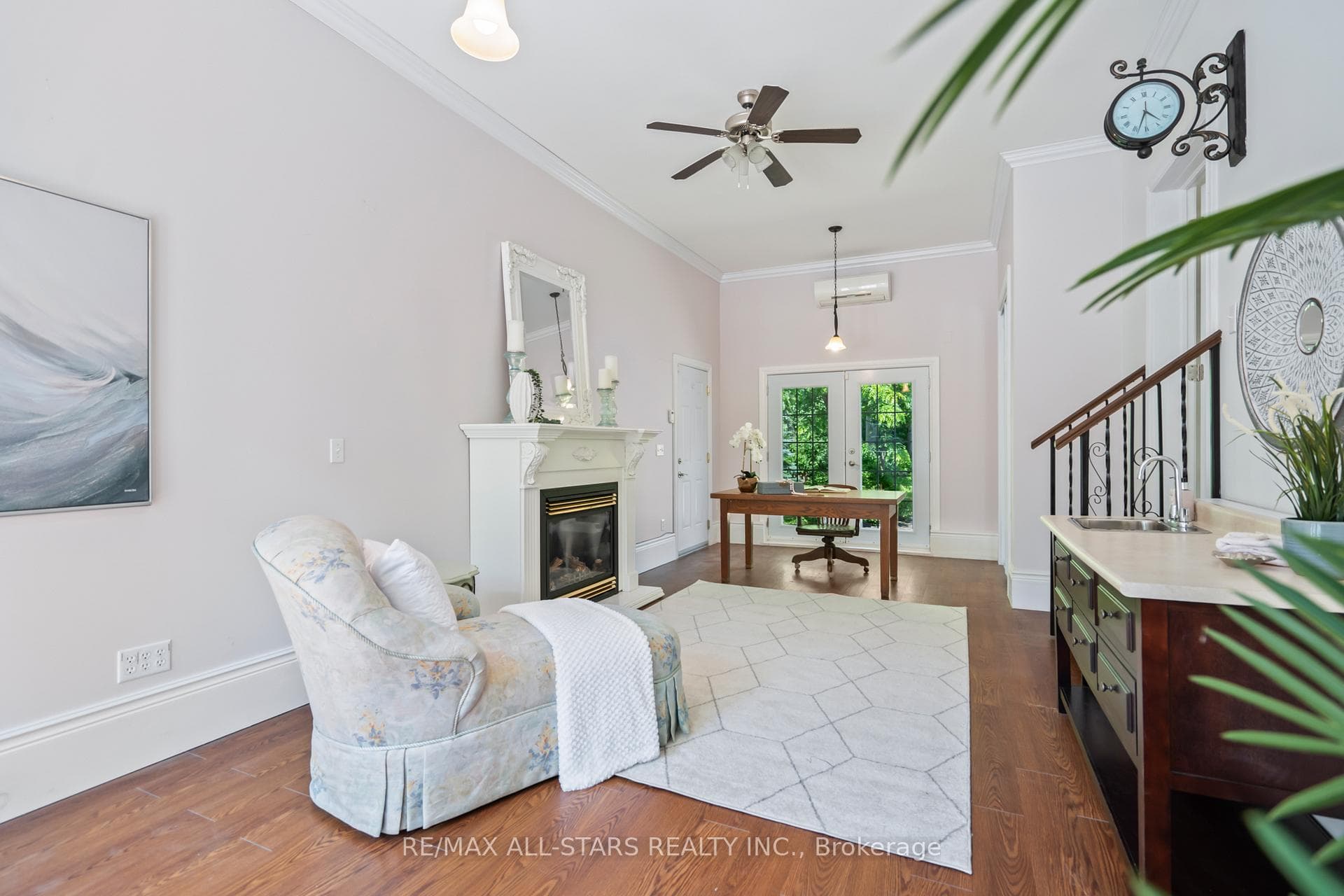32 Oakdene Crescent photo 18