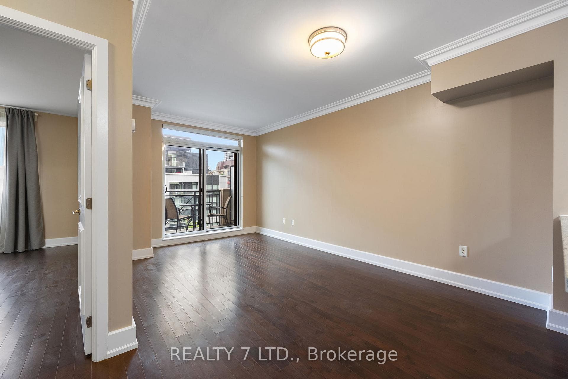 650 Sheppard Avenue Unit 622 photo 23