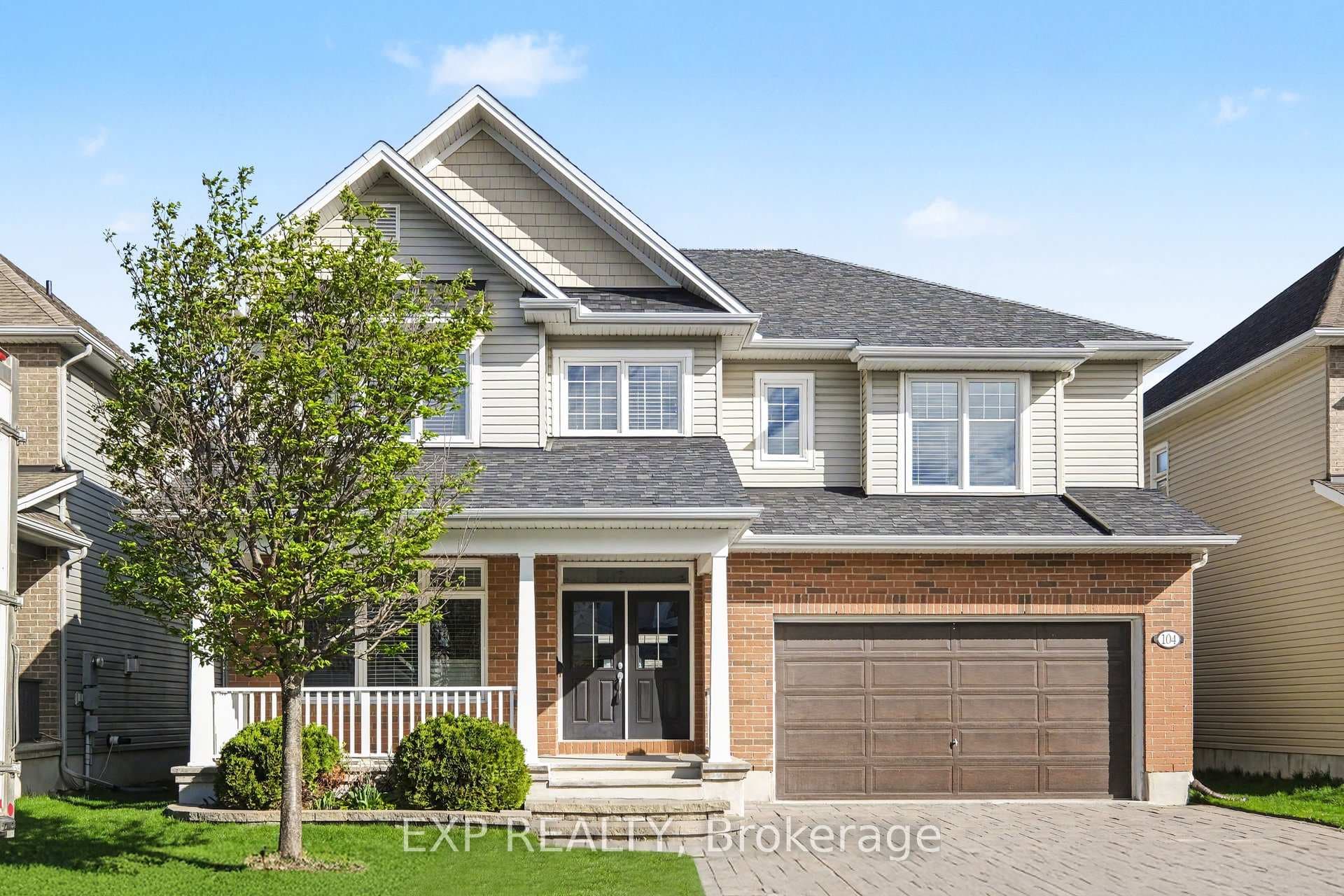 104 Brambling Way photo 1