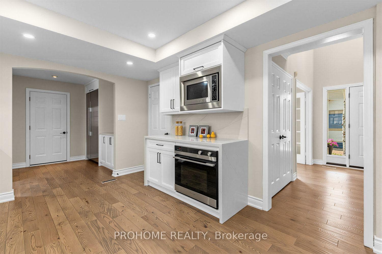 43 Rosemead Close photo 15