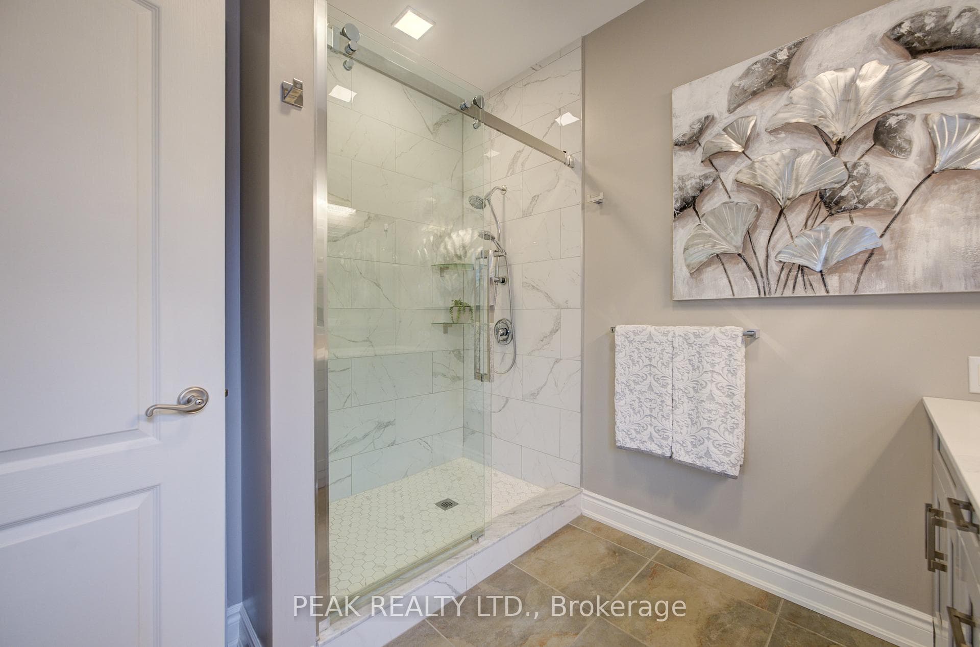 39 Shirefield Lane photo 27