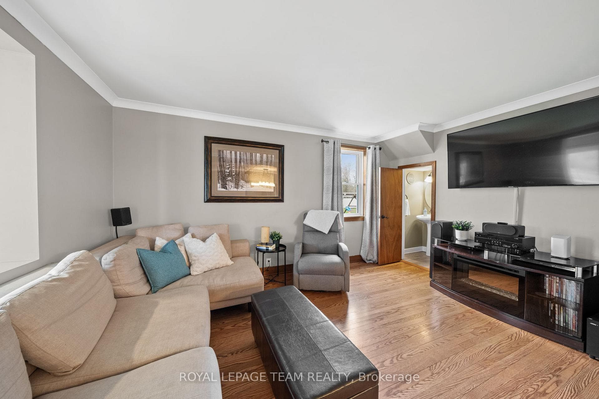 5349 Bowesville Road photo 16