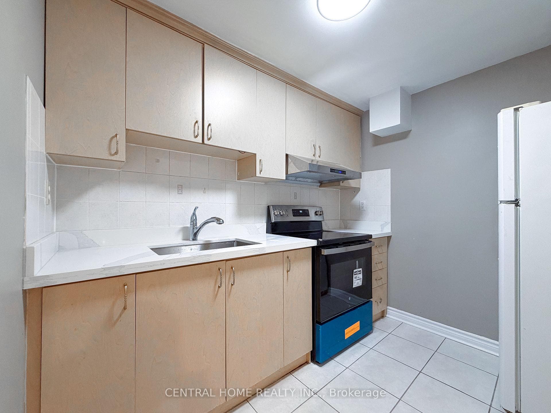 46 Clifton Court Unit Bsmt photo 8
