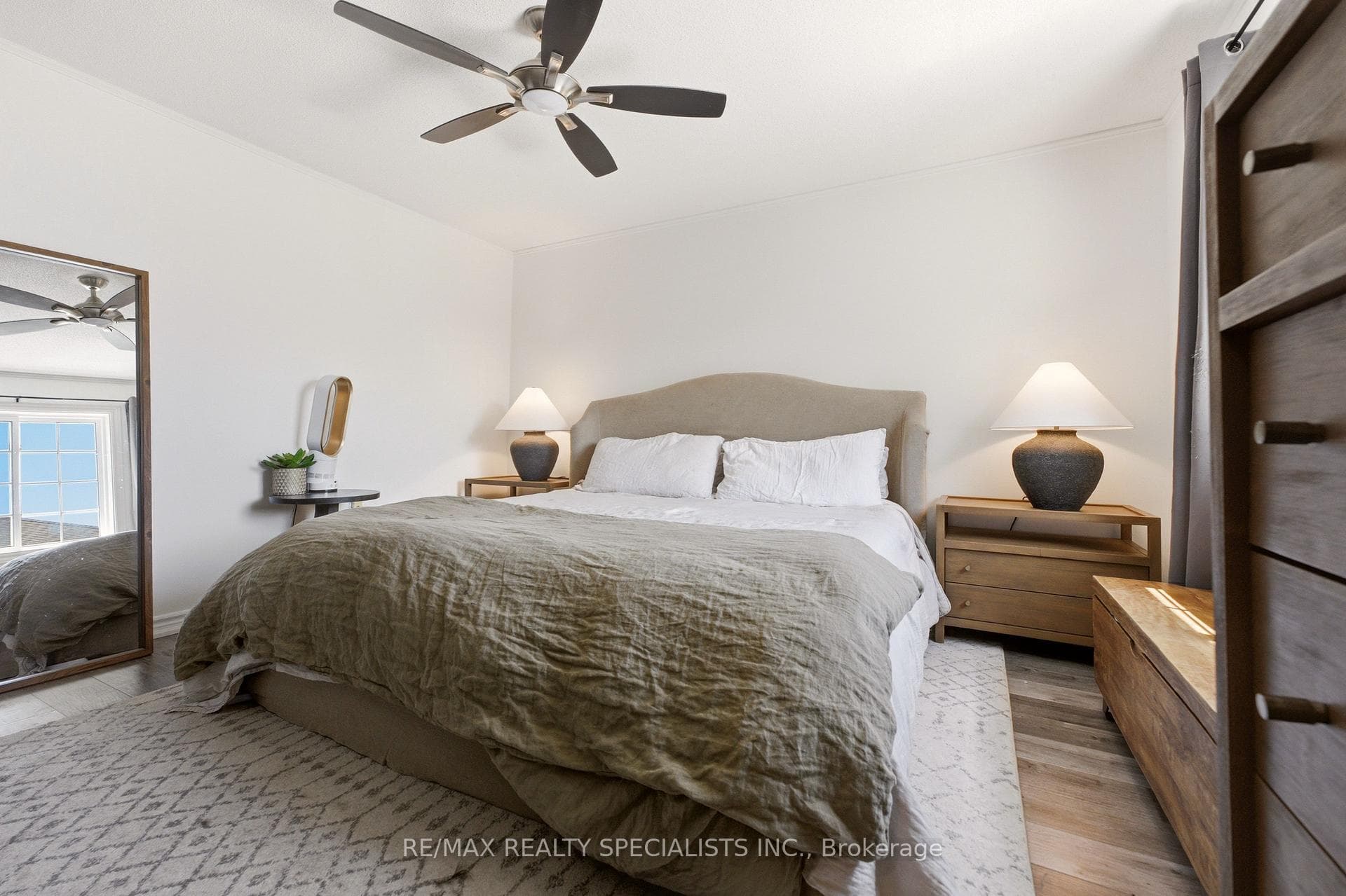 39 Pinewoods Drive Unit 10 photo 15
