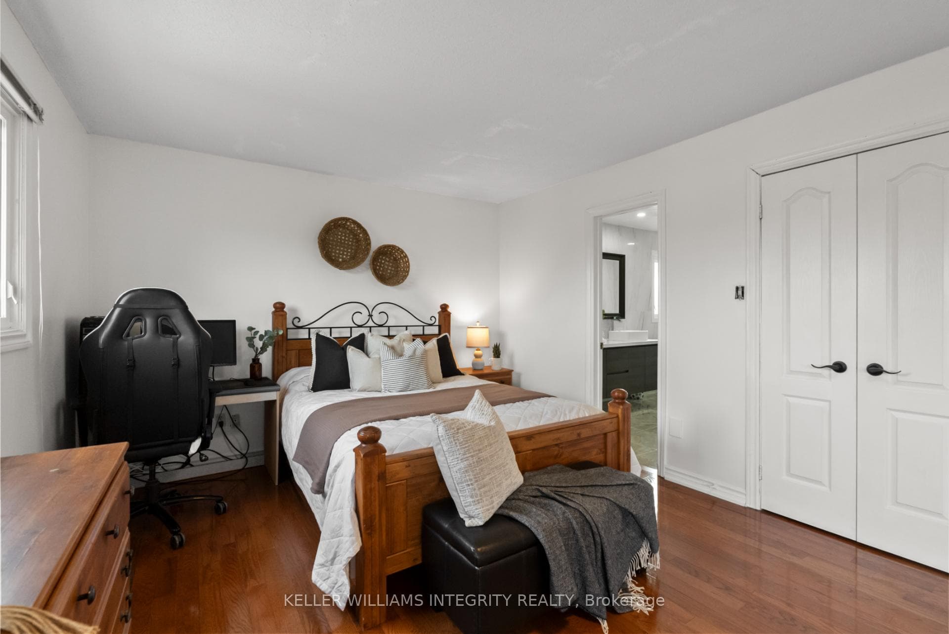 89 Wilce Drive photo 24