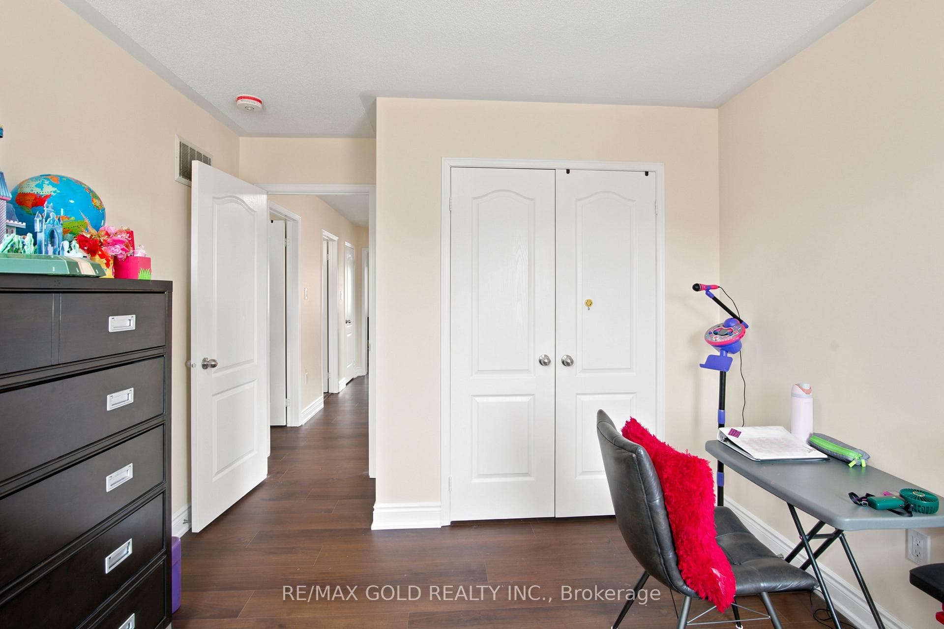 40 Sussexvale Drive photo 29