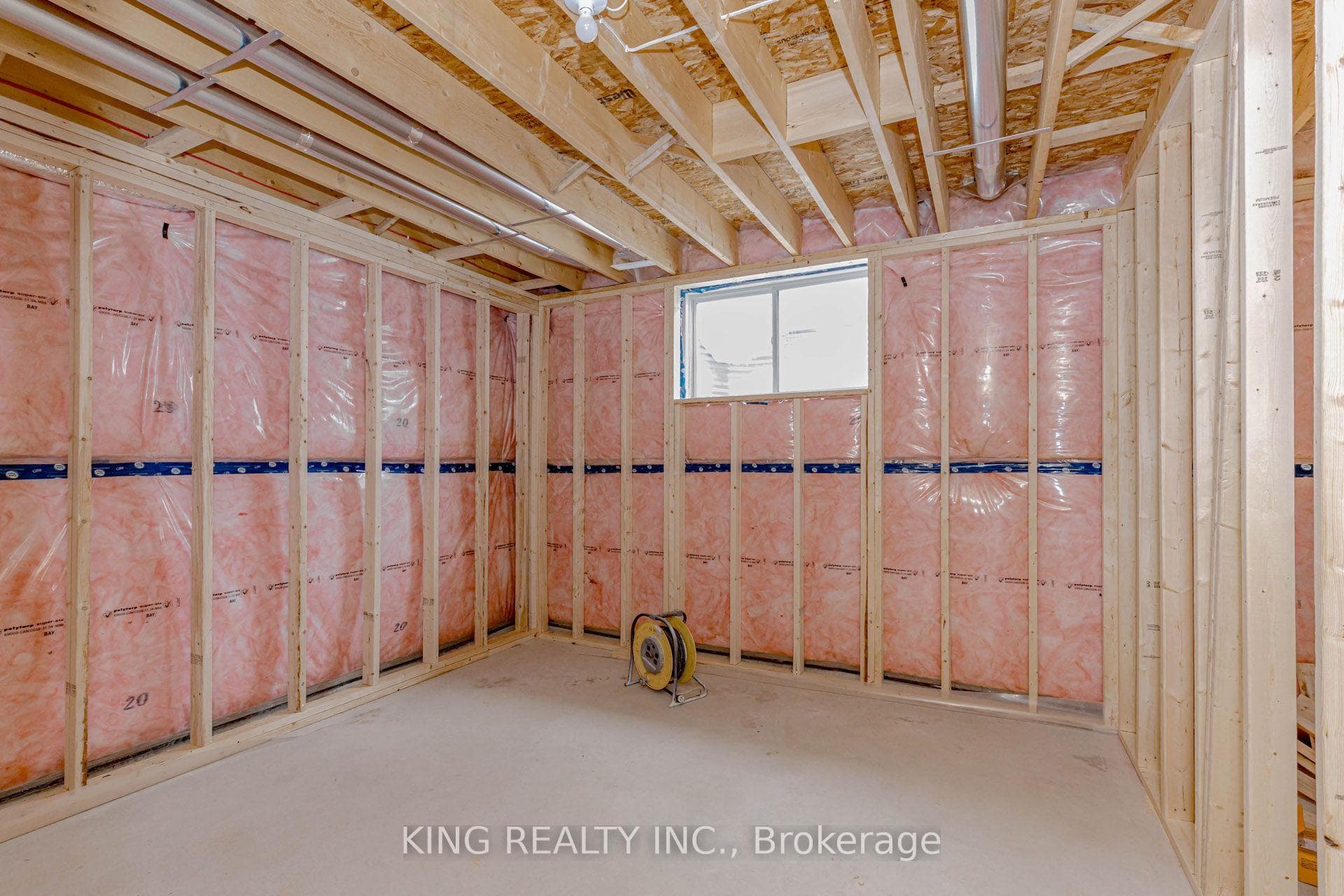 7966 Fallon Drive Unit 18 photo 46