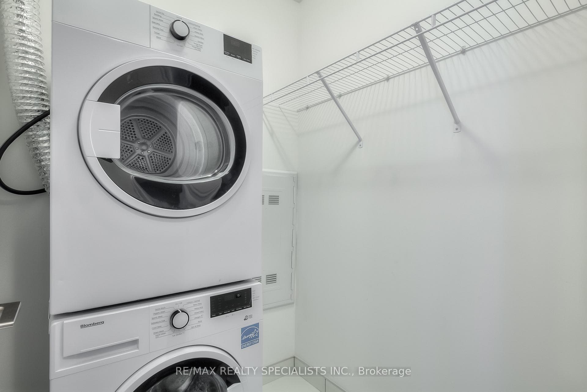181 Bedford Road Unit 1505 photo 18