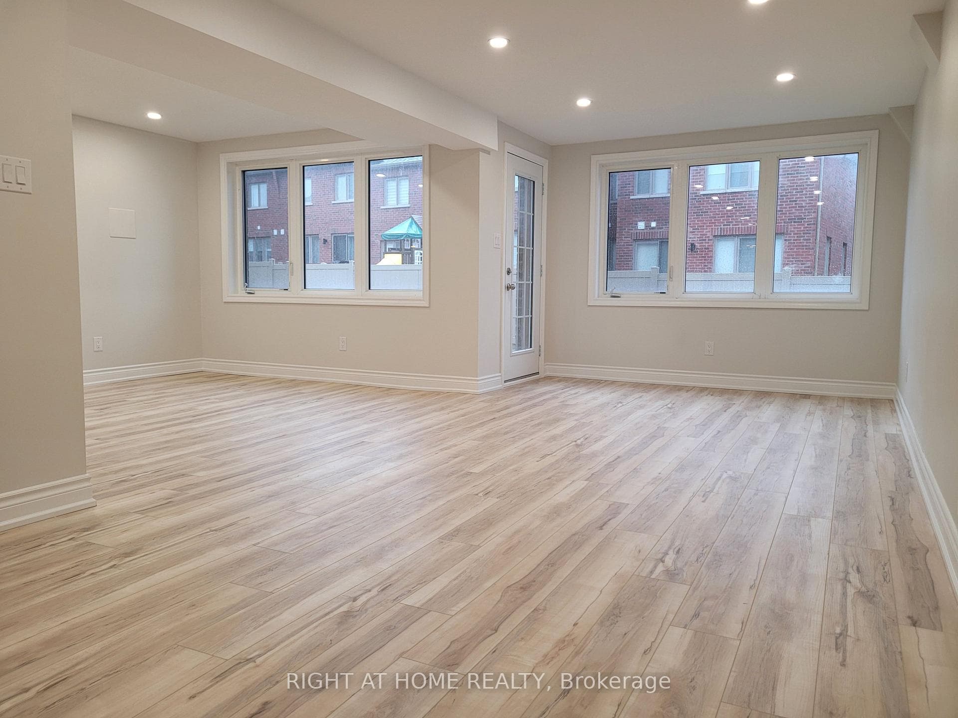 16 Richard Boyd Drive photo 18