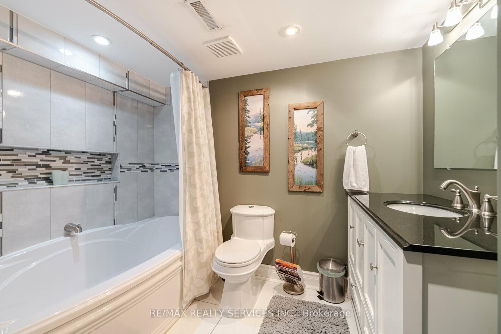 18 Fern Street photo 25
