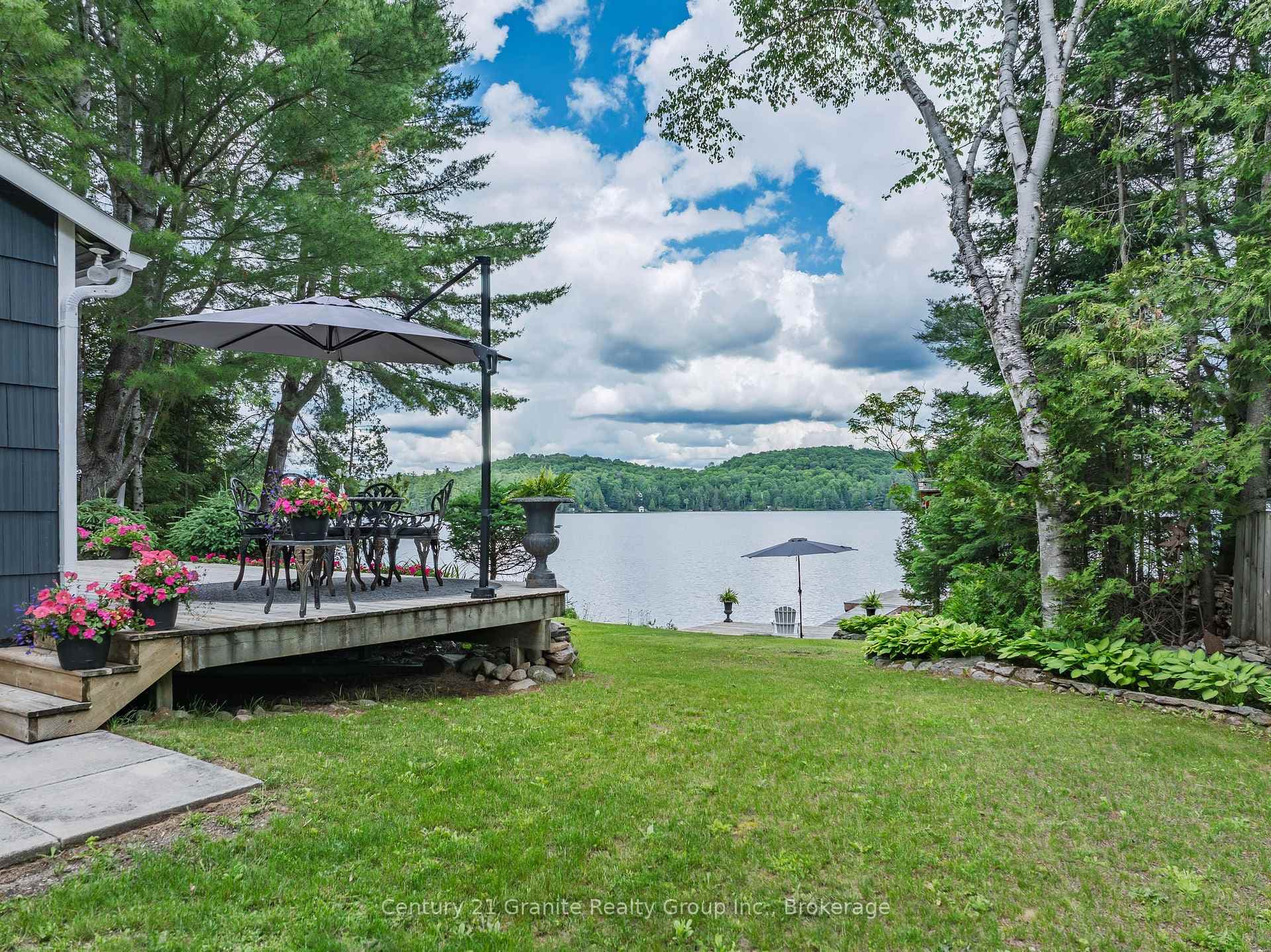 1528 Dignan Road photo 23