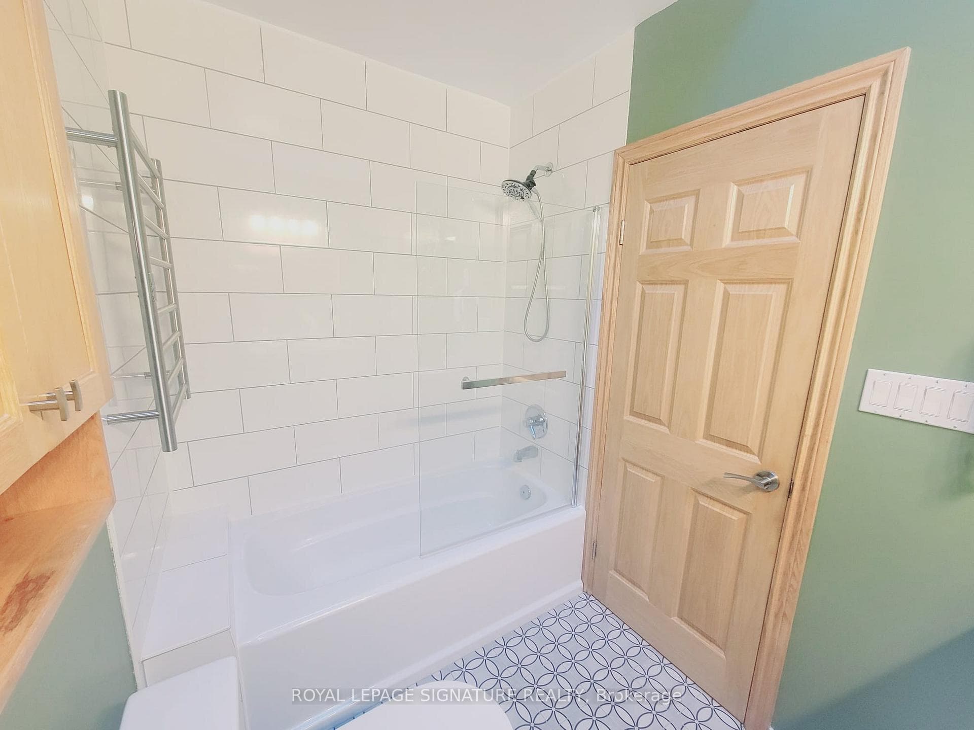 55 Bow Valley Drive photo 28